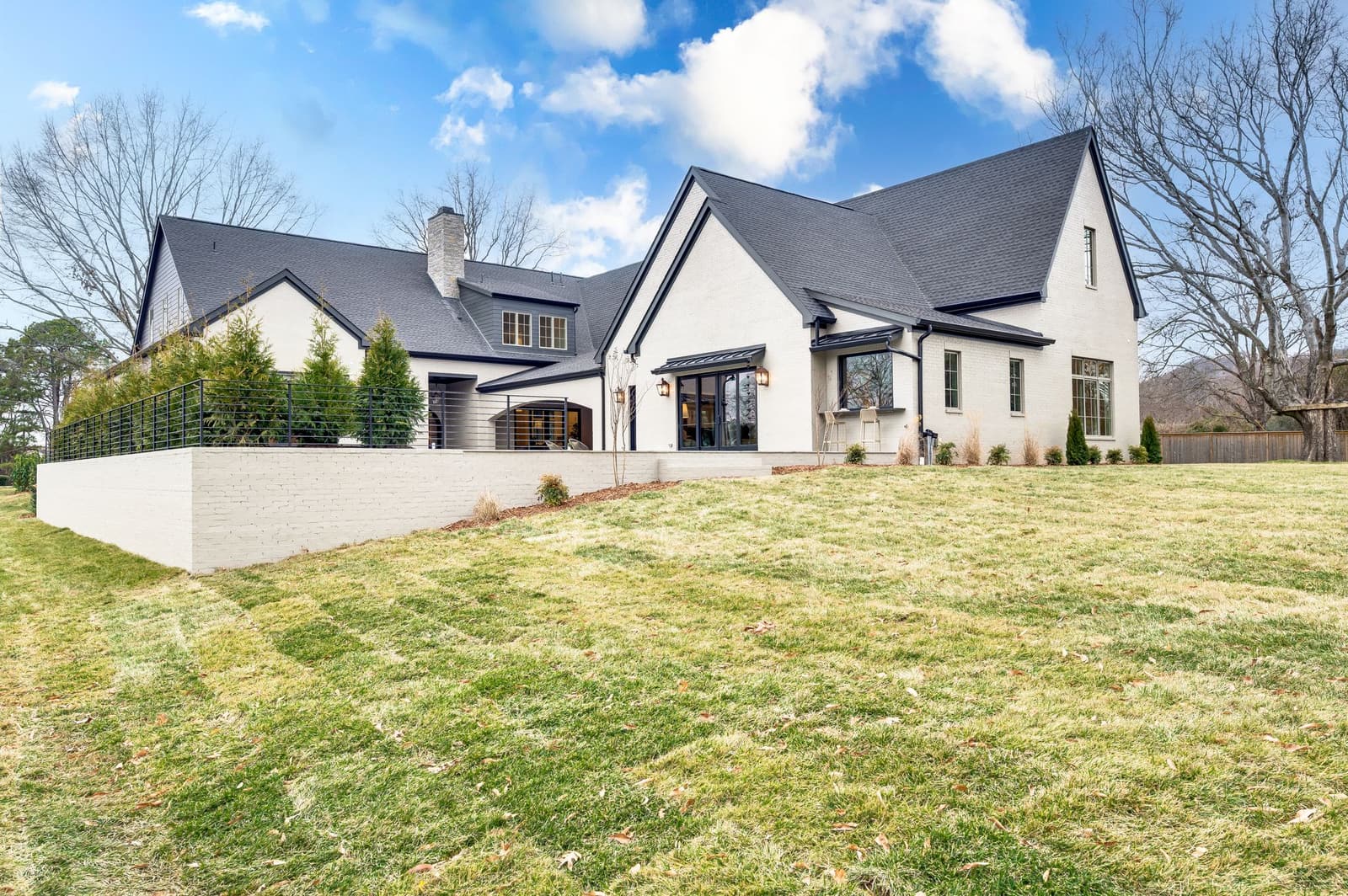 Brentwood, TN — photo 153
