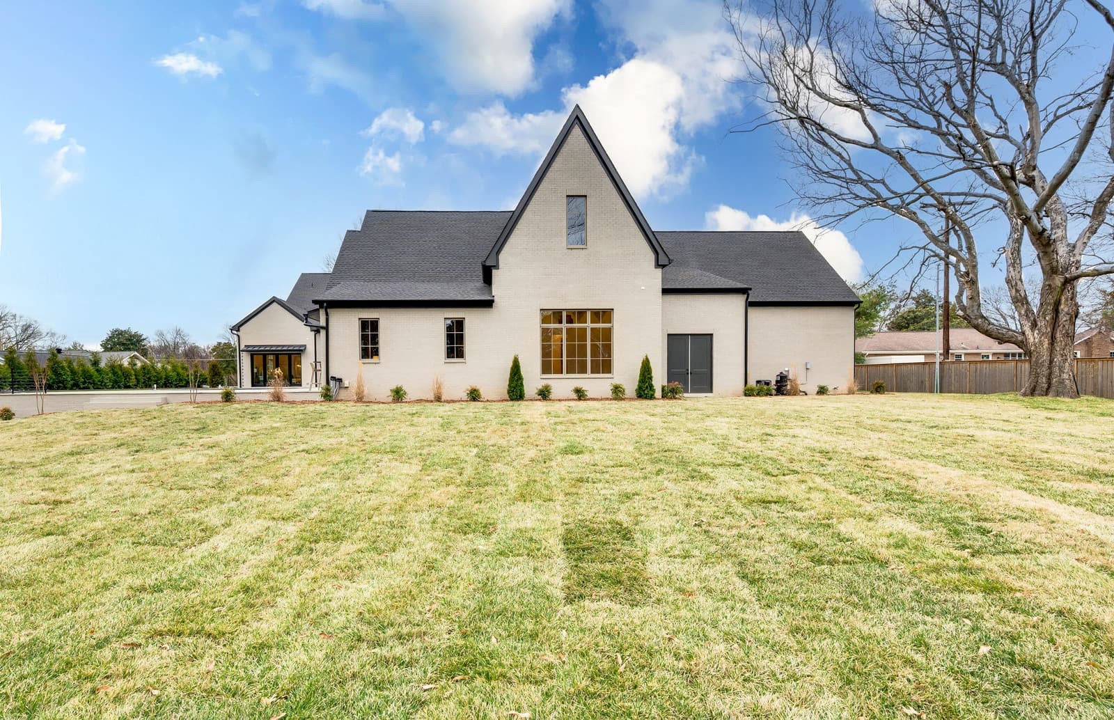 Brentwood, TN — photo 155