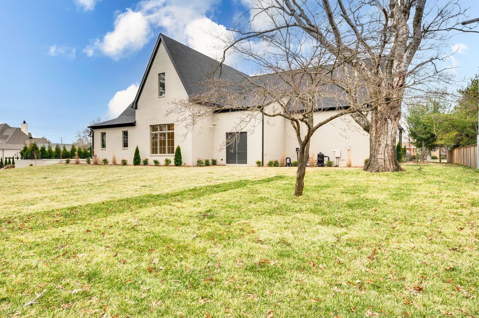 Brentwood, TN — photo 156