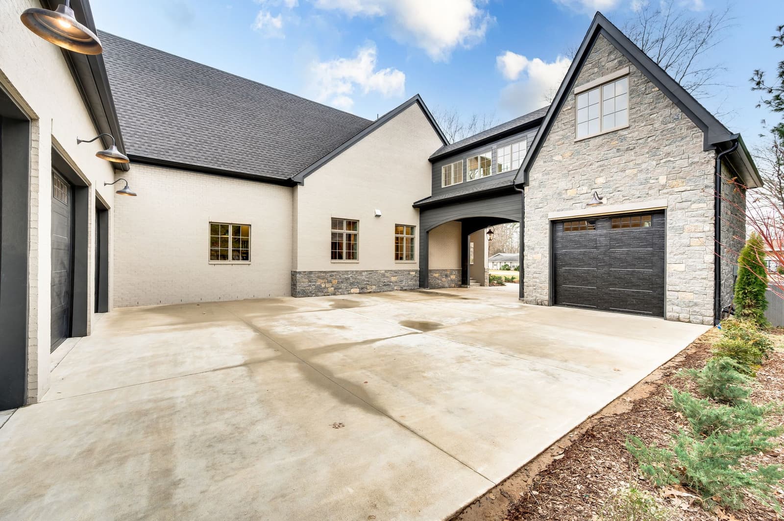 Brentwood, TN — photo 157