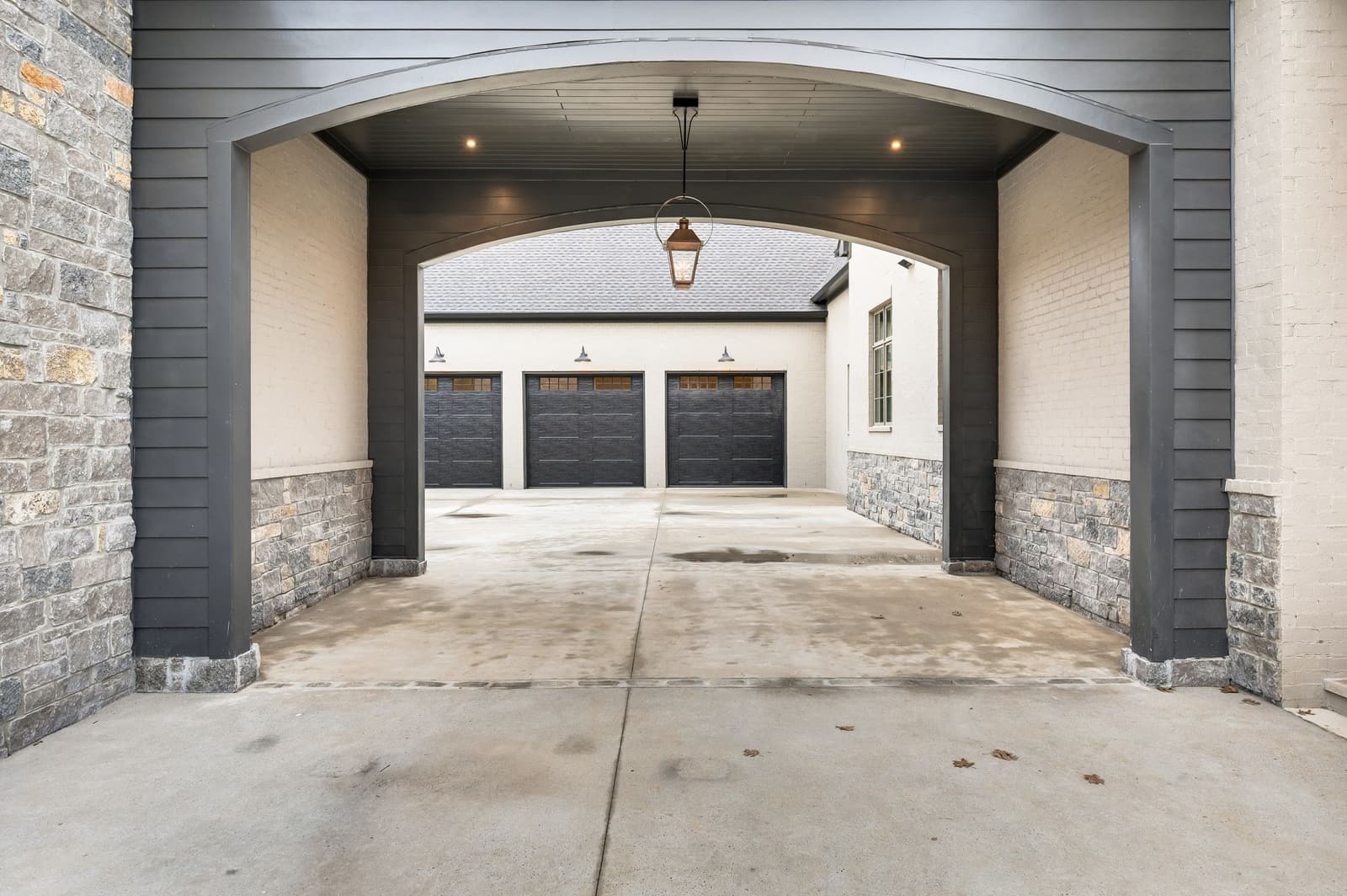 Brentwood, TN — photo 159